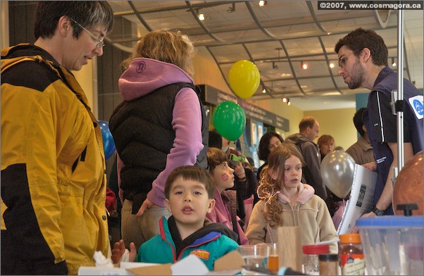 cosmagora_ScienceFunFest 44